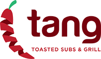 Tang